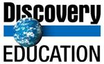 discovery ed 